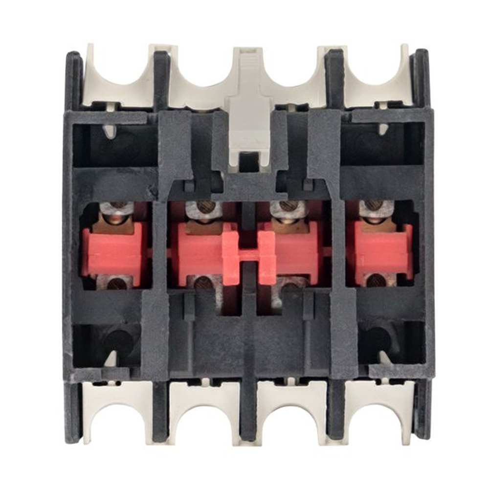 4CBE22380E818710DC0AC60CFD3258CD_-1687557587.jpg