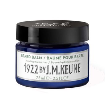 1922 Для бритья Grooming