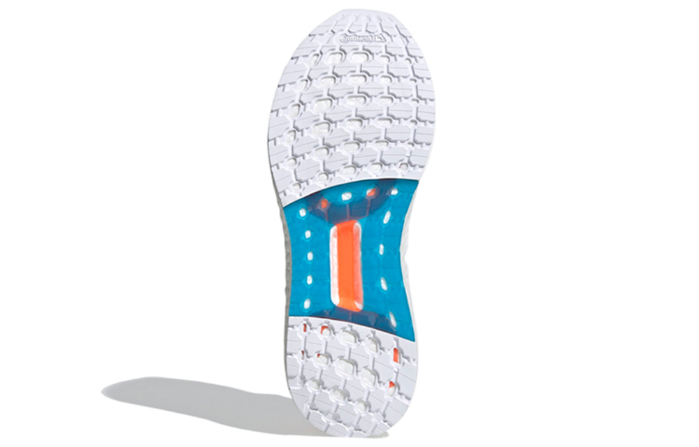 Кроссовки Adidas Ultraboost 4D