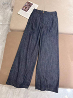Костюм Brunello Cucinelli