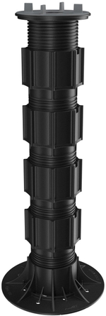 Опора без вершины HILST Lift серия ПРЕМИУМ