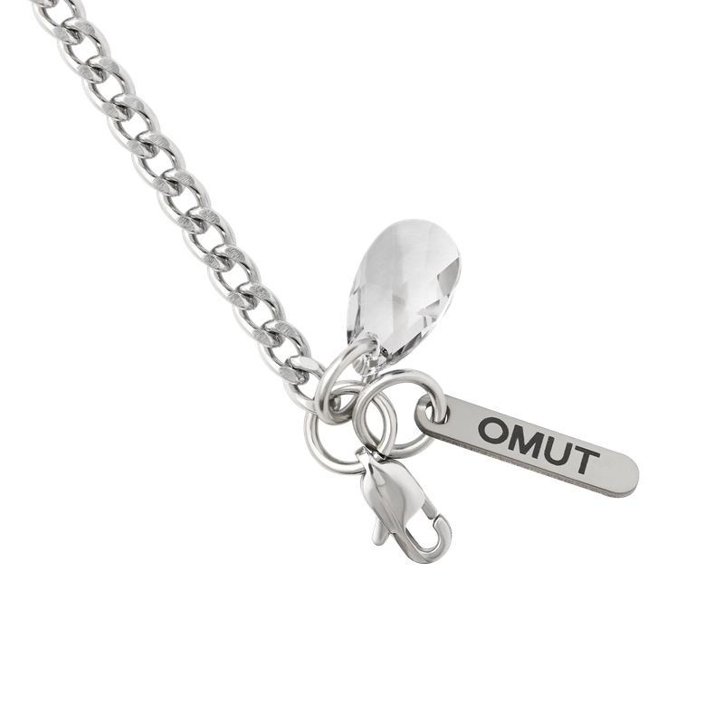 Браслет Чистый