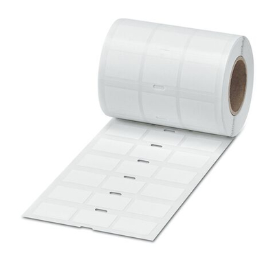 0803255 - EML-EX (30X20)R - Этикетка