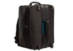 Фоторюкзак Tenba Cineluxe Pro Gimbal Backpack 24 637-513