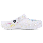 Crocs Classic Clog Sds Eva