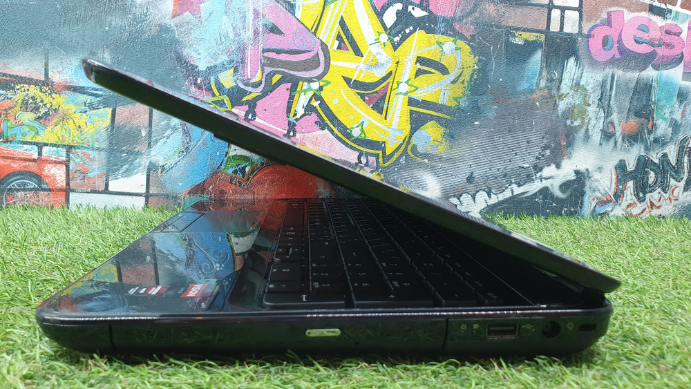 Ноутбук HP G6-2323sr D2Y19EA 1366x768, AMD A8 4500M 1.9 ГГц, 6 ГБ, Radeon HD 7640G/7670M 2ГБ