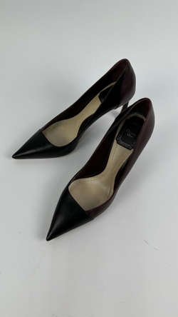 Туфли Christian Dior