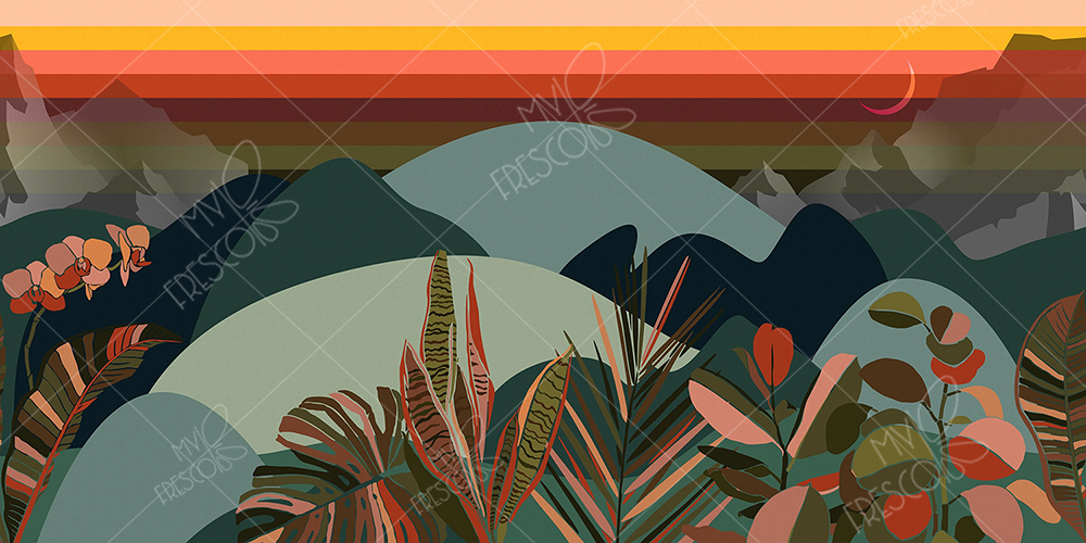 Коллекция MF0302