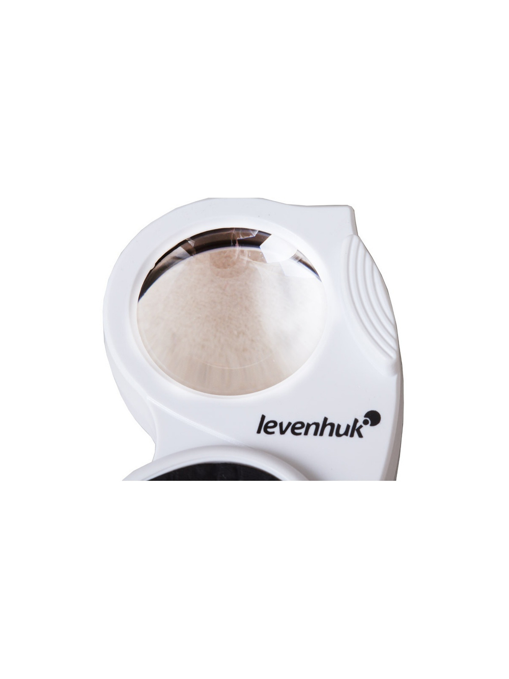 Лупа Levenhuk Zeno Gem M7