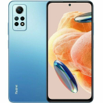 Смартфон Xiaomi Redmi Note 12 Pro 4G 8/128 ГБ Global, Dual nano SIM, серый