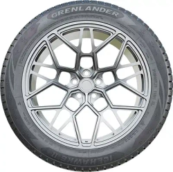 Grenlander IceHawke I 245/40 R20 99V