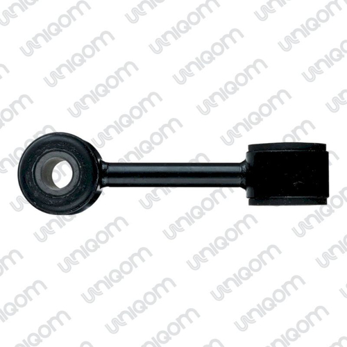 Стойка стабилизатора передняя левая/правая SLKE050