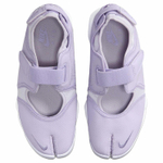 Кроссовки Nike Air Rift (Женская размерная сетка)