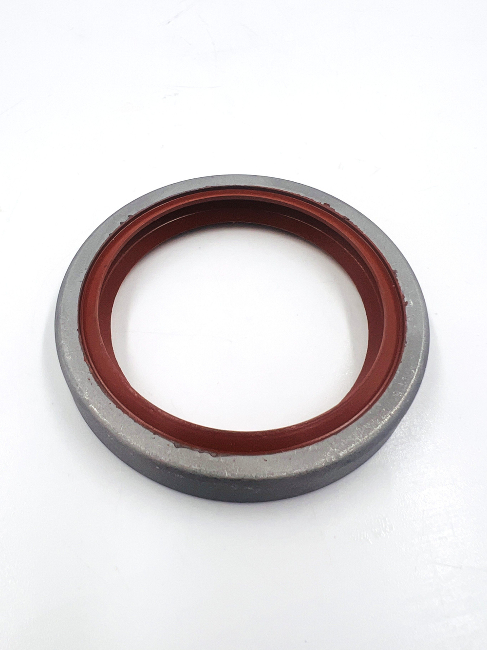 Сальник ступицы для ВАЗ 2121-21214 Нива Support Technology