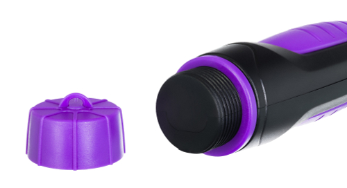 Детектор газа Ermenrich NG20