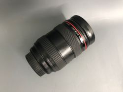 Canon EF 24-70mm 2.8L USM