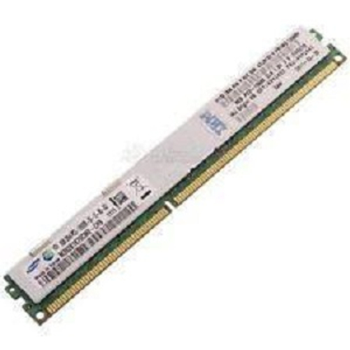 Серверная оперативная память DIMM DDR3L 16Gb, 1333Mhz Samsung ECC REG CL9 1.35V (M392B2G70BM0-YH9 ), (49Y1528)