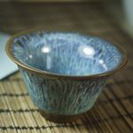 Пиала "Заячий Мех"