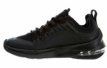 Кроссовки Nike Air Max Axis (Женская размерная сетка)