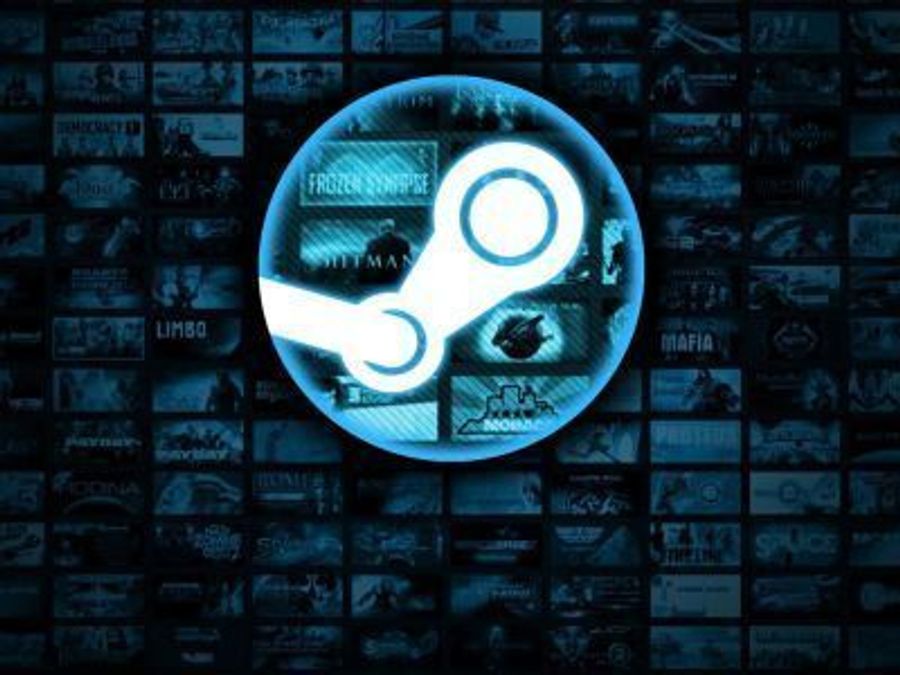 В тесном кругу. Valve обновила функцию семейных групп Steam