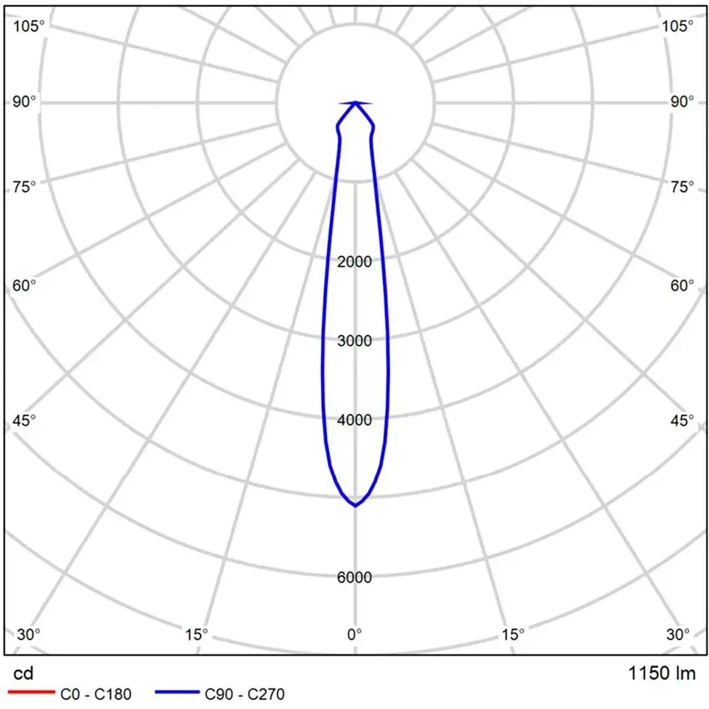 Уличный потолочный светильник Arte Lamp