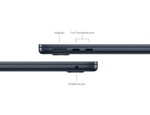 MacBook Air M3 13"