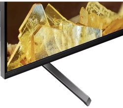 ТВ Sony 55" XR-55X90L