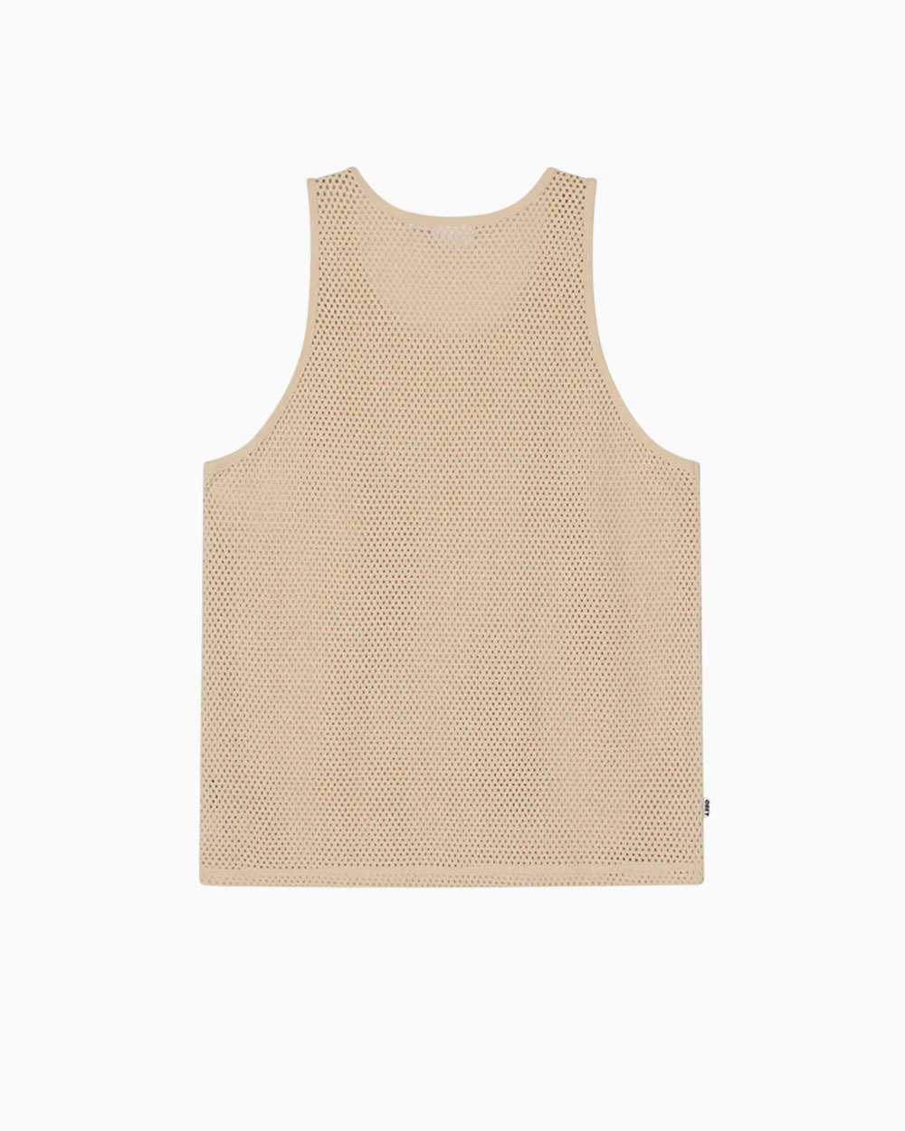 Майка Obey Morro Mash Tank