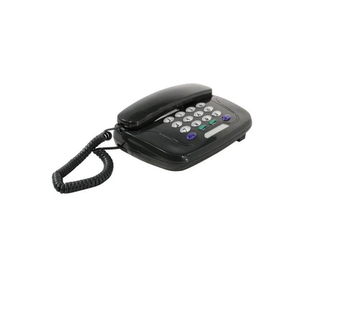 Проводной телефон Вектор 804/01