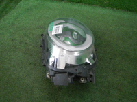 Фара правая Mini Hatch F56 (2013-2018) ксенон