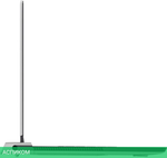 Игровой ноутбук Dell Alienware x17 R1 X17-0419