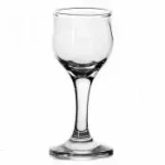 Рюмка 55мл «Тулип» 44164SLB
