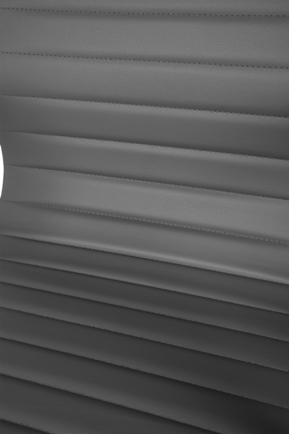 Кресло College CLG-620 LXH-A Grey