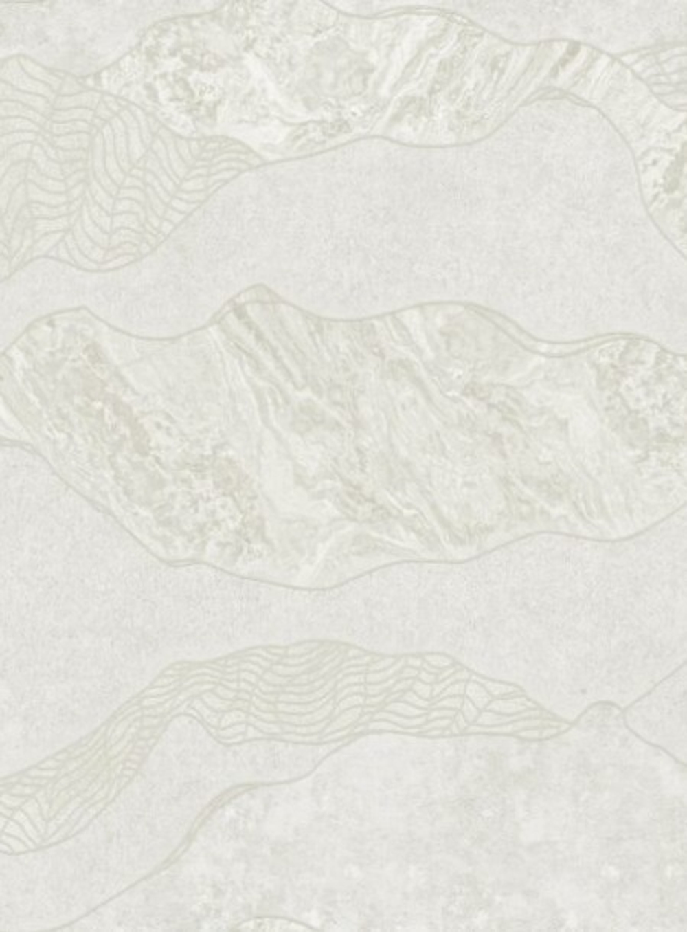 Монблан - 11 белая