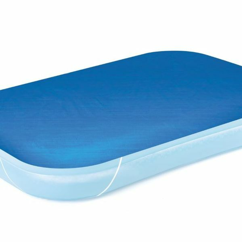 Чехол для надувных бассейнов 295*220 см Bestway (58319)