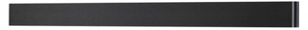Накладной светильник Odeon Light Framant 4294/40WL