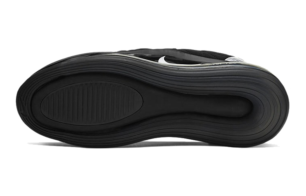 Кроссовки Nike Air Max 720 -818 (Женская размерная сетка)