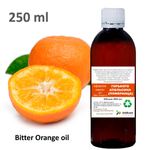 Эфирное масло Апельсина горького / Bitter Orange oil