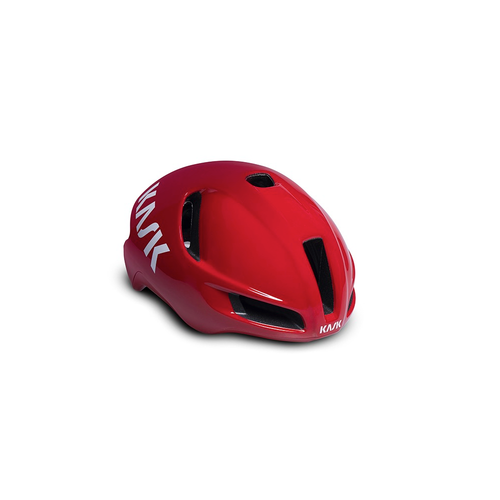 s-l1600.png