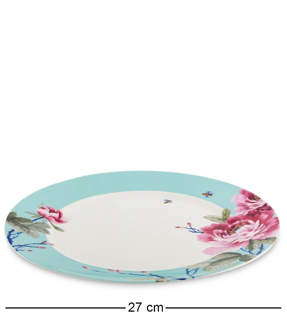 Pavone JK-181 Чайный набор на 2 перс. «Тоскана» (Toscana  )