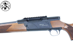 Карабин RS14 EVOLUTION STANDARD cal .308 WIN, WEAVER, Muzzle - Thread M14x1, угловая рукоять