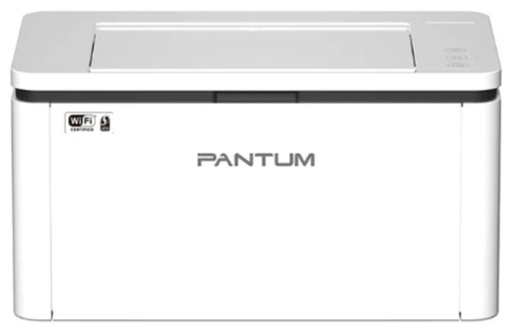 Принтер Pantum BP2300W