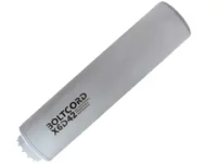 ДТКП BOLTCORD (6 камер), калибр 5.45, резьба M24x1.5,газоразгруженный,сталь (BC-D42-X6-223-M24x1,5)