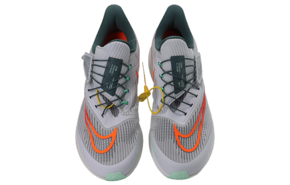 Кроссовки Nike Zoom Pegasus Flyease