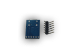 Преобразователь ET CP2102-6 USBTypeC-UART