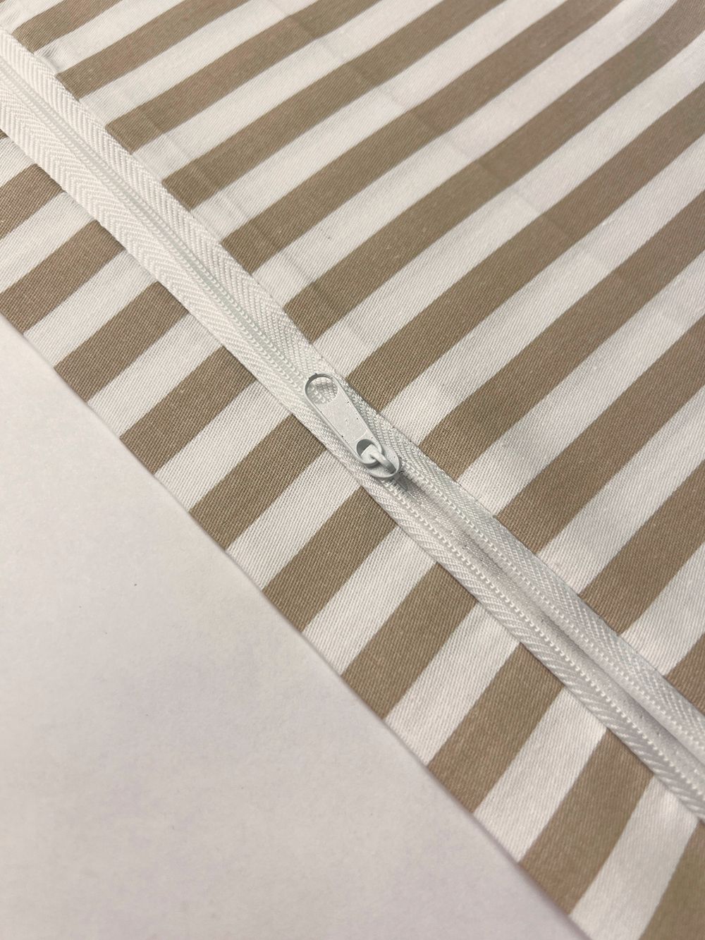 Постельное белье Milky Garden "Mary (компаньон)" 1,5-сп   наволочка 50х70 1шт Простынь  150х215 см  Пододеяльник 145х215 см