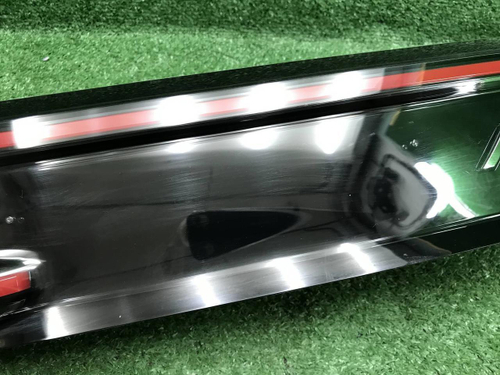 Фонарь крышки багажника Aito M5 (2022-н.в.)