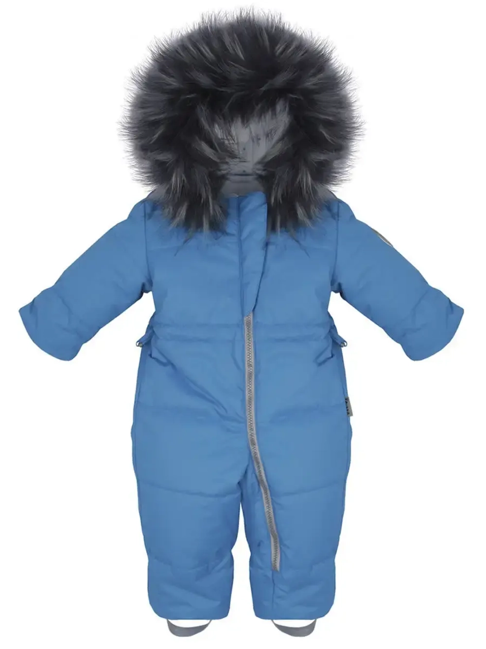 Комбинезон ZOO LINE BEAR