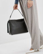 Сумка 564 03 графитовый