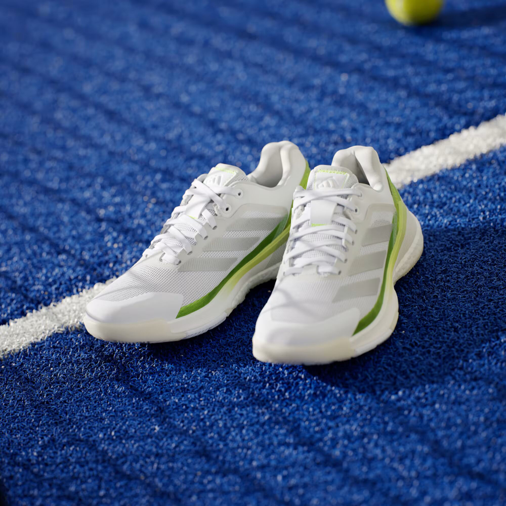 Кроссовки Crazyquick BOOST для паделя - ADIDAS